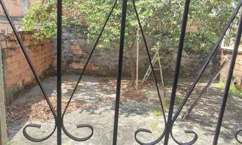 Imagem 3: Casa no São José 1