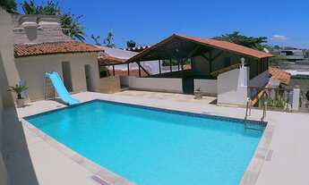 Imagem: Casa para venda tem 230 metros quadrados