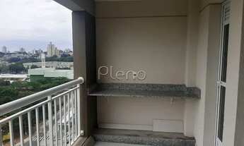 Imagem 6: Locação Apartamento com 2 dormitórios