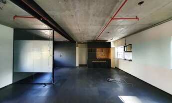 Imagem 5: SAO PAULO - Sala - PINHEIROS