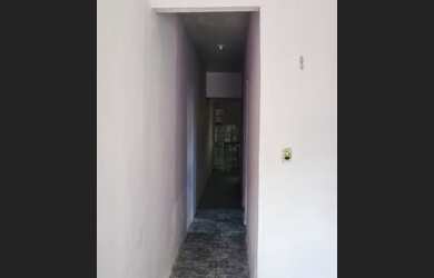 Imagem 5: Casa para venda possui 200 metros quadrados com 2 quartos em Castanheira - Belém - PA