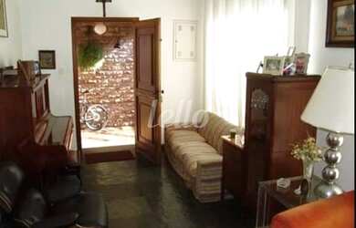 Imagem 6: São Paulo - Casa Comercial - Jardins