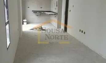 Imagem 7: SãO PAULO - Apartamento Padrão - Água Fria