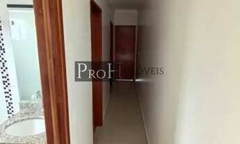 Imagem 5: Cobertura 3 dormitórios sendo 1 suíte R$ 639.000,00