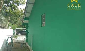 Imagem 5: Casa de condomínio para venda tem 750 metros quadrados com 3 quartos em Águas Claras - Via