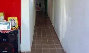 Imagem 3: Imóvel próximo da rotatória do 40 horas