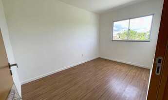 Imagem 3: Alugo AP águas lindas 800,00