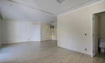 Imagem 4: Apartamento na Vila Andrade com 3 dormitórios e 2 vagas