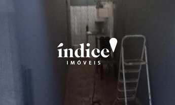 Imagem 3: Casas à venda 2 quartos 3 vagas Jardim Indaiá Araraquara