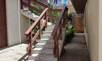 Imagem 6: CAXIAS DO SUL - Casa Padrão - CHARQUEADAS