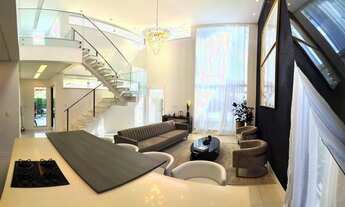 Imagem 2: Casa no Maria Rezende Machado