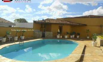 Imagem 2: Ribeirão Preto - Casa - Alto da Boa Vista