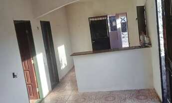 Imagem 4: Vendo ou alugo está. Fone * ou * zap