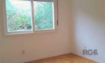 Imagem 7: Excelente apartamento de 75m² com 02 dormitórios e 01 vaga de garagem