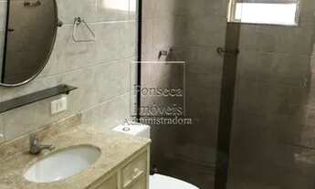 Imagem 4: PETRóPOLIS - Padrão - Centro