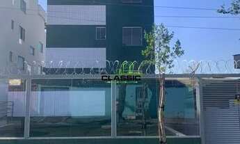 Imagem: Cobertura 3 dormitórios, suíte, elevador