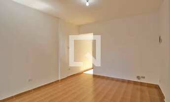 Imagem 4: Apartamento para Aluguel - Ponta da Praia, 1 Quarto, 33 m2