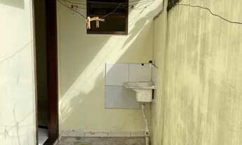 Imagem 5: Kitnet em Macaé - Visconde de Araújo