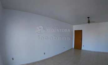 Imagem 3: Apartamento Padrão em São José do Rio Preto