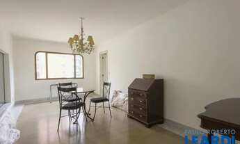 Imagem 4: APARTAMENTO - MORUMBI - SP
