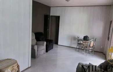 Imagem 4: Casa 3 Dorm. - Bairro Centro