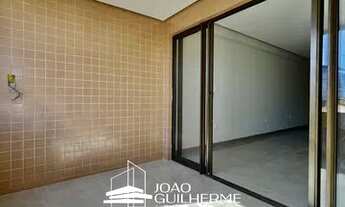 Imagem 3: Apartamento novo no Cândida Câmara