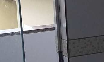 Imagem 2: Apartamento Ocidental