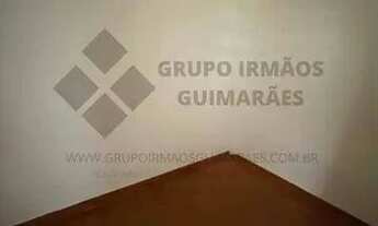 Imagem 6: Casa de vila com 2 quartos, 75m², para locação em Rio de Janeiro, Vila Isabel