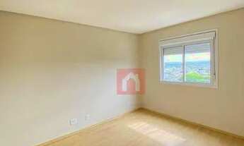 Imagem 6: Apartamento com 2 dormitórios à venda, 72 m² por R$ 330.000,00 - Independência - Santa Cru