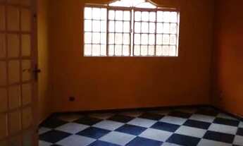 Imagem 4: Casa riacho fundo 2