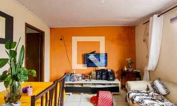 Imagem 2: Casa para Aluguel - Artur Alvim, 5 Quartos, 250 m2