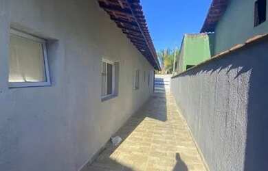 Imagem 4: Casa para alugar no jardim Palmeiras