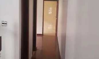 Imagem 7: Sobrado Aclimação