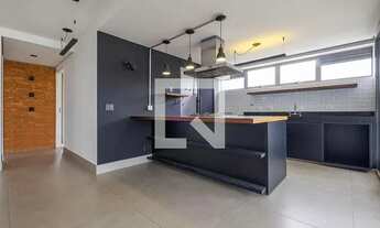 Imagem 5: Apartamento para Aluguel - Vila Madalena, 2 Quartos, 129 m2