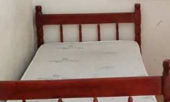 Imagem 7: Morar aqui hpje mesmo