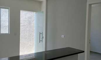 Imagem 3: Clevenilce Santos