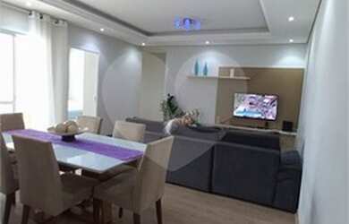 Imagem 6: Apartamento maravilhoso e em andar baixo!!