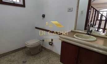 Imagem 6: Casa para Locação no bairro Jardim Textil, 3 dorm