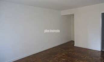 Imagem 2: Perdizes- R$3.000,00 - 3 dormitórios, suíte, 1 vaga