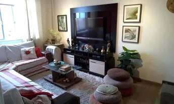 Imagem 2: RIO DE JANEIRO - APARTAMENTO PADRÃO - PENHA CIRCULAR