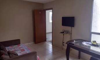 Imagem 5: Alugo apartamento. R$ 850,00