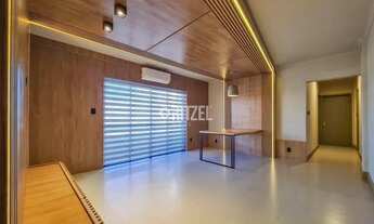 Imagem: Apartamento à venda, 2 quartos, 1 vaga