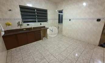 Imagem 4: Apto com 2 dorms, Ponta da Praia, R$ 445 mil, 2524