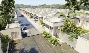 Imagem 2: Oportunidade vendo casas de condomínio na região do Turu