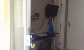 Imagem 4: Casa Duplex Taquara