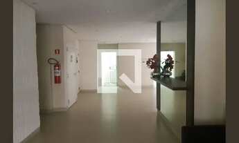 Imagem 5: Apartamento à Venda - Assunção, 3 Quartos, 65 m2