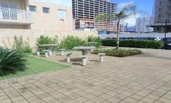 Imagem 5: Apartamento para aluguel definitivo ótima localização