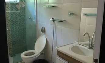 Imagem 4: Alugo quarto a 200 metros do trevo de piratininga dentro da casa principal do Sítio