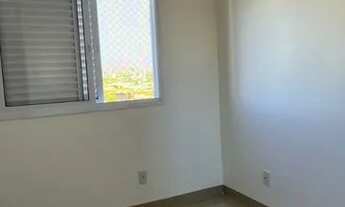 Imagem 5: Apartamento de 2 quartos