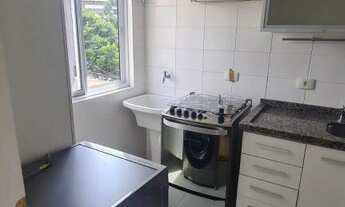 Imagem 5: APARTAMENTO NO BAIRRO SEMINÁRIO DIVISA COM BATEL